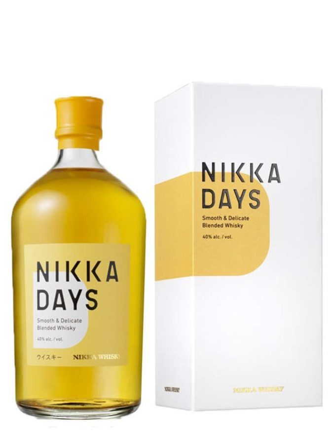 nikka days.jpg